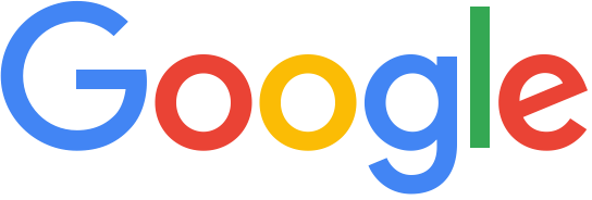 Google Search Console