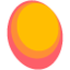 KW Finder