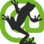 Screaming Frog