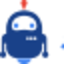 SerpWatch